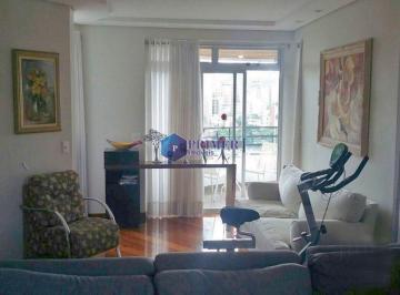 Apartamento · 248m² · 4 Quartos · Apartamento à venda - em Serra