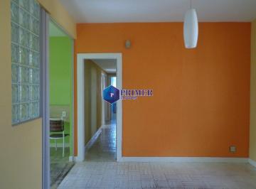 Apartamento · 130m² · 4 Quartos · Apartamento à venda - em Serra