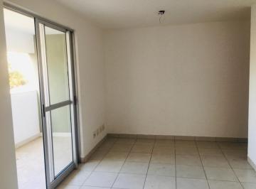 Apartamento · 92m² · 3 Quartos · Apartamento à venda - em Vila São Francisco