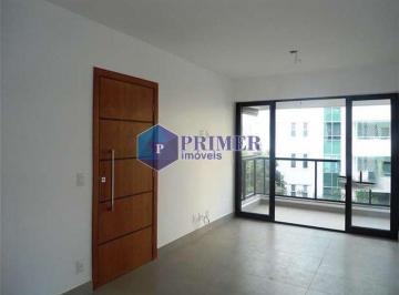 Apartamento · 85m² · 3 Quartos · Apartamento à venda - em Sion