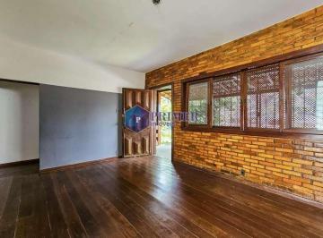 Casa · 480m² · 3 Quartos · Casa à venda - em Padre Eustáquio