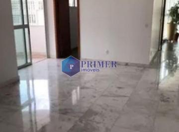 Apartamento · 100m² · 3 Quartos · Apartamento à venda - em Lourdes