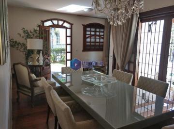 Casa · 207m² · 4 Quartos · Casa à venda - no Grajaú