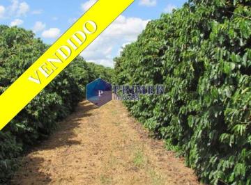 Rural · 111m² · 1 Quarto · Rurais à venda - em São Tiago