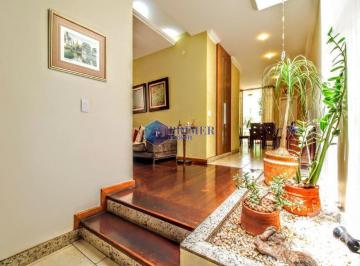 Casa · 190m² · 3 Quartos · Casa à venda - em Serra
