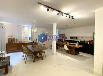 Casa · 153m² · 3 Quartos · Casa à venda - em Lourdes
