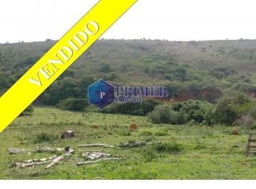 Rural · 111m² · 1 Quarto · Rurais à venda - em São Tiago
