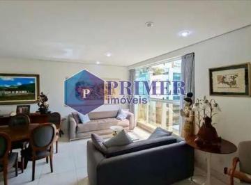 Apartamento · 278m² · 5 Quartos · Apartamento à venda - em Savassi