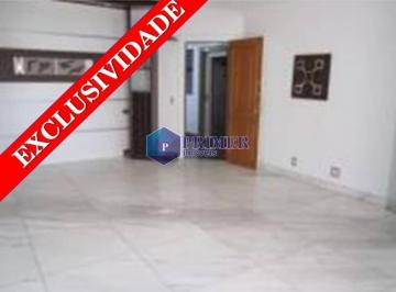 Apartamento · 160m² · 2 Quartos · Apartamento à venda - em Belvedere