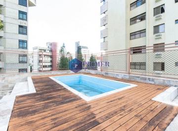 Apartamento · 420m² · 4 Quartos · Apartamento à venda - em Sion