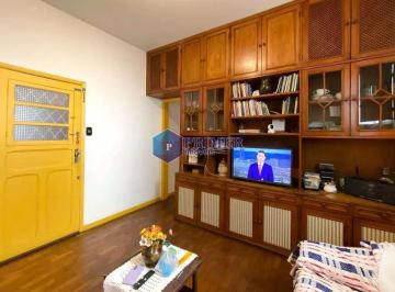 Apartamento · 80m² · 2 Quartos · Apartamento à venda - em Serra