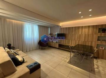 Apartamento · 88m² · 3 Quartos · Apartamento à venda - em Anchieta