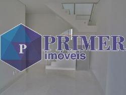 Apartamento · 146m² · 3 Quartos · Apartamento à venda - em Funcionários