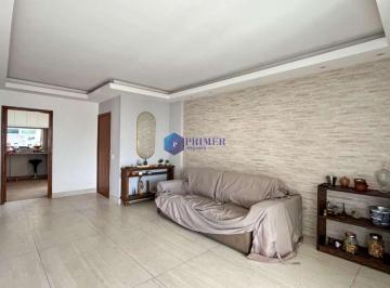 Apartamento · 190m² · 3 Quartos · Apartamento à venda - em Lourdes