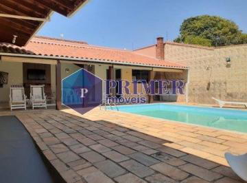 Casa · 320m² · 2 Quartos · Casa à venda - no Centro