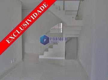 Apartamento · 128m² · 2 Quartos · Apartamento à venda - em Funcionários
