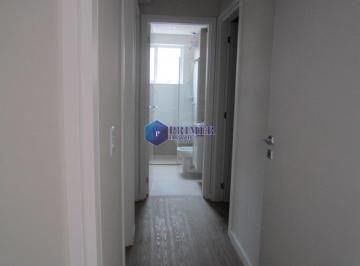 Apartamento · 73m² · 3 Quartos · Apartamento à venda - em Funcionários