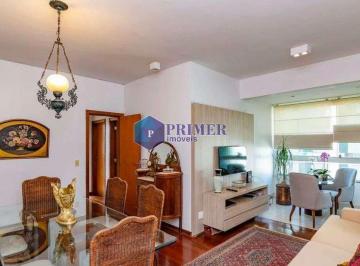 Apartamento · 97m² · 3 Quartos · Apartamento à venda - em São Pedro