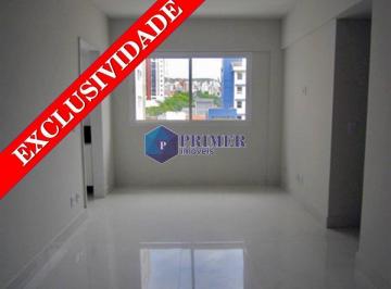 Apartamento · 64m² · 2 Quartos · Apartamento à venda - em Funcionários