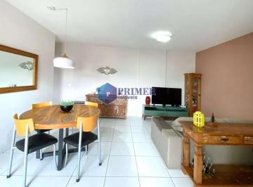 Apartamento · 88m² · 3 Quartos · Apartamento à venda - em Nova Suíssa