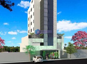 Apartamento · 128m² · 2 Quartos · Apartamento à venda - em Anchieta