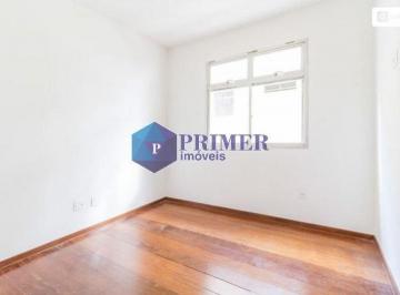 Apartamento · 130m² · 4 Quartos · Apartamento à venda - em Sion