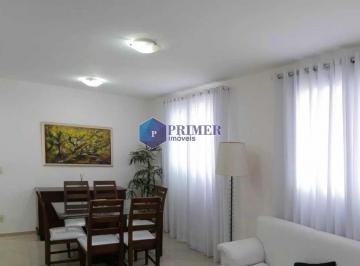 Apartamento · 98m² · 4 Quartos · Apartamento à venda - em Santa Rosa