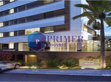 Apartamento · 130m² · 4 Quartos · Apartamento à venda - em Serra