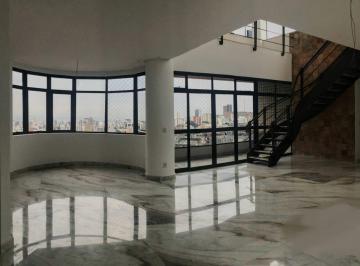 Apartamento · 440m² · 4 Quartos · Apartamento à venda - em Anchieta