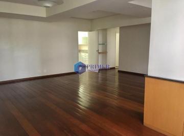 Apartamento · 120m² · 4 Quartos · Apartamento à venda - em Luxemburgo