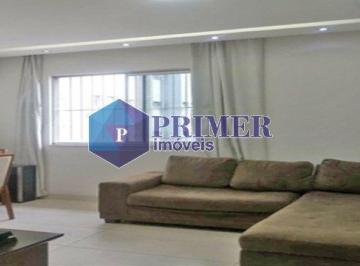 Apartamento · 90m² · 3 Quartos · Apartamento à venda - em Lourdes