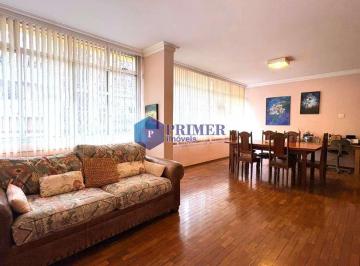 Apartamento · 210m² · 4 Quartos · Apartamento à venda - em Boa Viagem