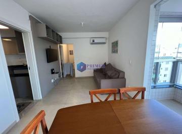 Apartamento · 79m² · 3 Quartos · Apartamento à venda - na Sagrada Família