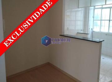 Apartamento · 65m² · 2 Quartos · Apartamento à venda - em Anchieta