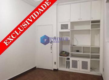 Apartamento · 86m² · 3 Quartos · Apartamento à venda - em Anchieta