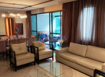 Apartamento · 170m² · 4 Quartos · Apartamento à venda - em Sion