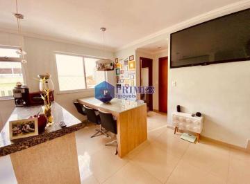 Apartamento · 100m² · 2 Quartos · Apartamento à venda - em Rio Branco