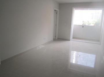 Apartamento · 80m² · 3 Quartos · Apartamento à venda - em Funcionários
