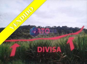 Rural · 111m² · 1 Quarto · Rurais à venda - em Bom Sucesso