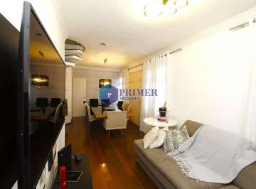 Apartamento · 300m² · 4 Quartos · Apartamento à venda - em Santa Lúcia