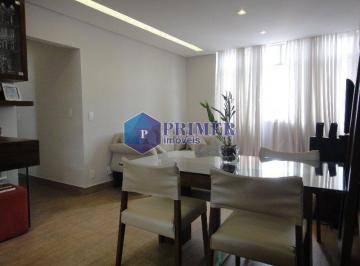 Apartamento · 85m² · 2 Quartos · Apartamento à venda - em Sion