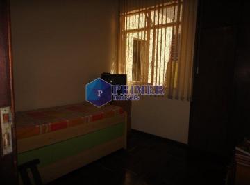 Apartamento · 135m² · 3 Quartos · Apartamento à venda - em São Pedro