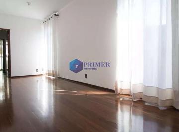Apartamento · 140m² · 4 Quartos · Apartamento à venda - em Sion