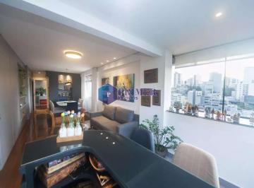 Apartamento · 310m² · 3 Quartos · Apartamento à venda - em Sion