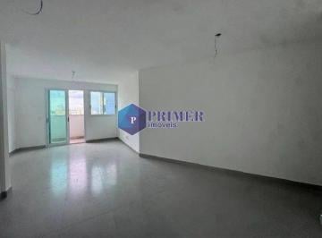 Apartamento · 100m² · 3 Quartos · Apartamento para aluguel - em Sion