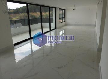 Apartamento · 205m² · 4 Quartos · Apartamento à venda - em Santa Lúcia