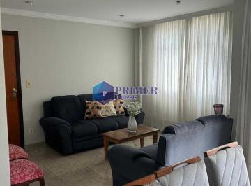 Apartamento · 140m² · 4 Quartos · Apartamento à venda - em Luxemburgo