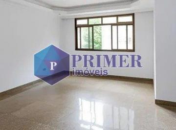 Apartamento · 192m² · 3 Quartos · Apartamento à venda - em Sion