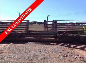 Rural · 13810000m² · 8 Quartos · Rurais à venda - na Zona Rural