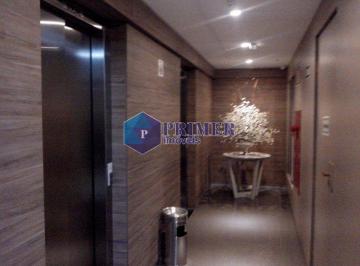 Apartamento · 72m² · 2 Quartos · Apartamento à venda - em Santo Agostinho